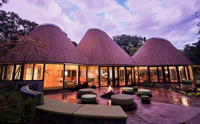 星野リゾート リゾナーレ那須 星野リゾート リゾナーレ那須