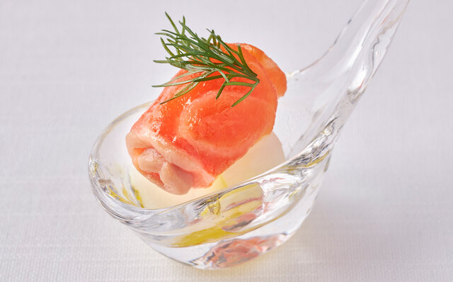 星野リゾート リゾナーレ那須 星野リゾート リゾナーレ那須