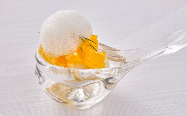 星野リゾート リゾナーレ那須 星野リゾート リゾナーレ那須