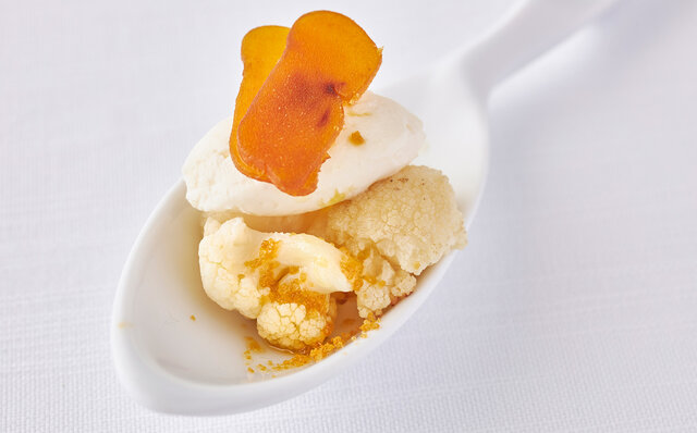 星野リゾート リゾナーレ那須 星野リゾート リゾナーレ那須