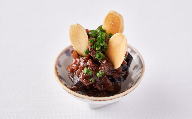 星野リゾート リゾナーレ那須 星野リゾート リゾナーレ那須