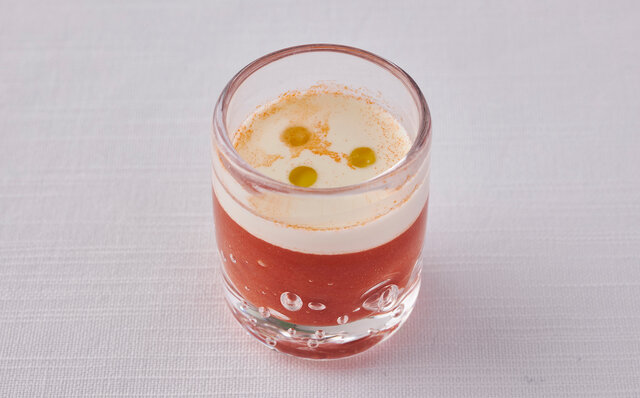 星野リゾート リゾナーレ那須 星野リゾート リゾナーレ那須