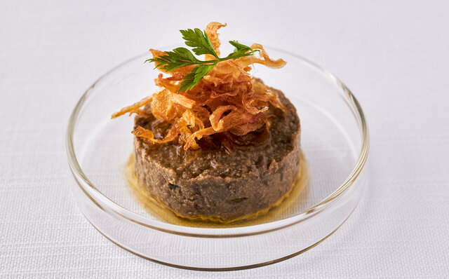 星野リゾート リゾナーレ那須 星野リゾート リゾナーレ那須