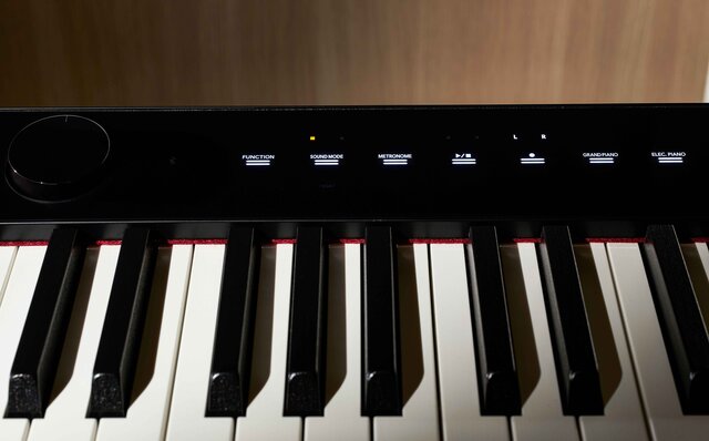 ウォーターズ竹芝に誕生したラグジュアリーホテル「メズム東京」とCASIOが具現する、新たな波“TOKYOWAVES” ウォーターズ竹芝に誕生したラグジュアリーホテル「メズム東京」とCASIOが具現する、新たな波“TOKYOWAVES”