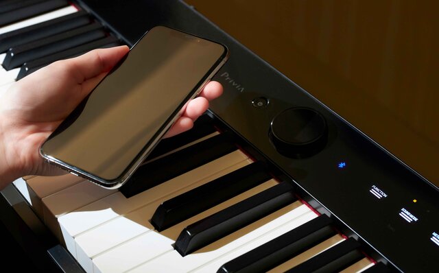ウォーターズ竹芝に誕生したラグジュアリーホテル「メズム東京」とCASIOが具現する、新たな波“TOKYOWAVES” ウォーターズ竹芝に誕生したラグジュアリーホテル「メズム東京」とCASIOが具現する、新たな波“TOKYOWAVES”