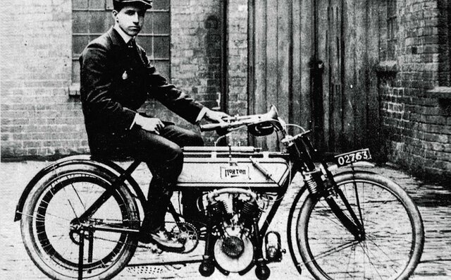 プジョー誕生210周年を記念するジャンゴの限定車が登場|Peugeot プジョー誕生210周年を記念するジャンゴの限定車が登場|Peugeot