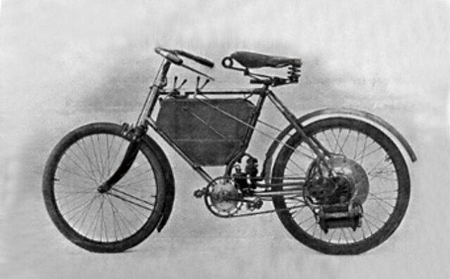 プジョー誕生210周年を記念するジャンゴの限定車が登場|Peugeot プジョー誕生210周年を記念するジャンゴの限定車が登場|Peugeot