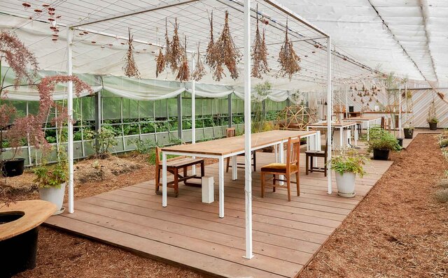 星野リゾート リゾナーレ那須 星野リゾート リゾナーレ那須