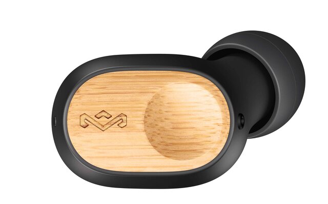 House of Marley「LIBERATE AIR」