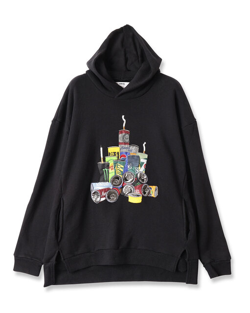 amok×MAMESのコラボレーションが『AKASHIC RECORDS』で実現|MEDICOM TOY amok×MAMESのコラボレーションが『AKASHIC RECORDS』で実現|MEDICOM TOY