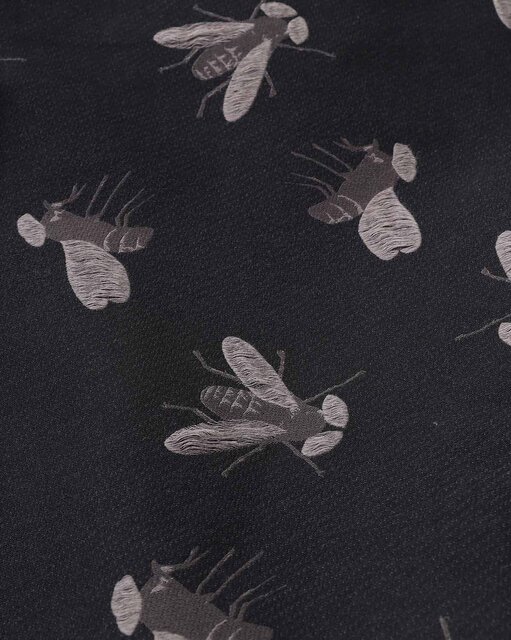 amok×MAMESのコラボレーションが『AKASHIC RECORDS』で実現|MEDICOM TOY amok×MAMESのコラボレーションが『AKASHIC RECORDS』で実現|MEDICOM TOY