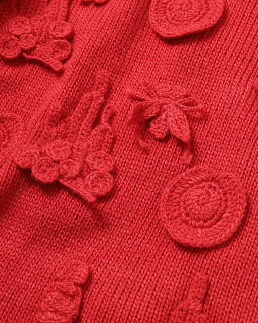 amok×MAMESのコラボレーションが『AKASHIC RECORDS』で実現|MEDICOM TOY amok×MAMESのコラボレーションが『AKASHIC RECORDS』で実現|MEDICOM TOY