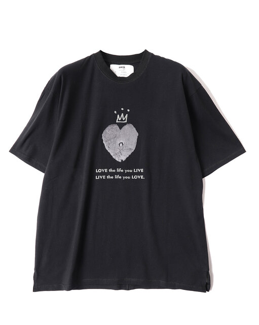 amok×MAMESのコラボレーションが『AKASHIC RECORDS』で実現|MEDICOM TOY amok×MAMESのコラボレーションが『AKASHIC RECORDS』で実現|MEDICOM TOY