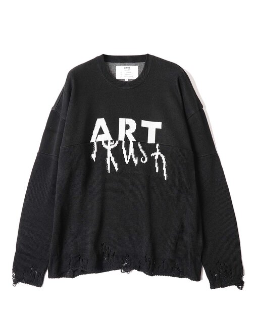 amok×MAMESのコラボレーションが『AKASHIC RECORDS』で実現|MEDICOM TOY amok×MAMESのコラボレーションが『AKASHIC RECORDS』で実現|MEDICOM TOY