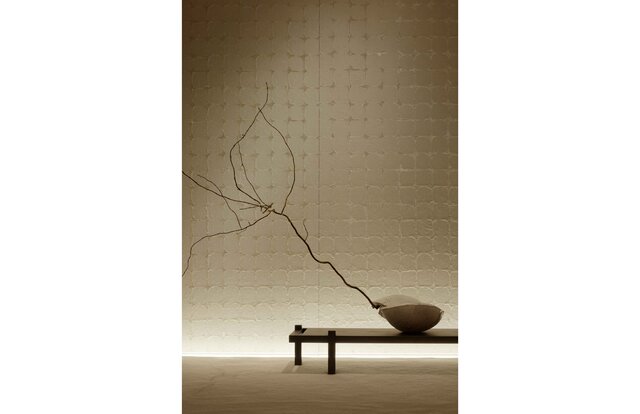 アートと暮らすラグジュアリーレジデンス「オパス有栖川」｜ReBITA