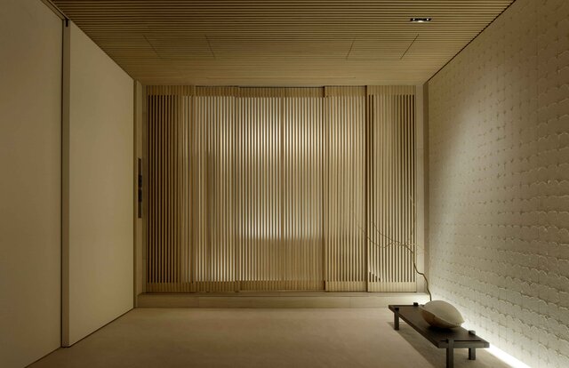 アートと暮らすラグジュアリーレジデンス「オパス有栖川」｜ReBITA