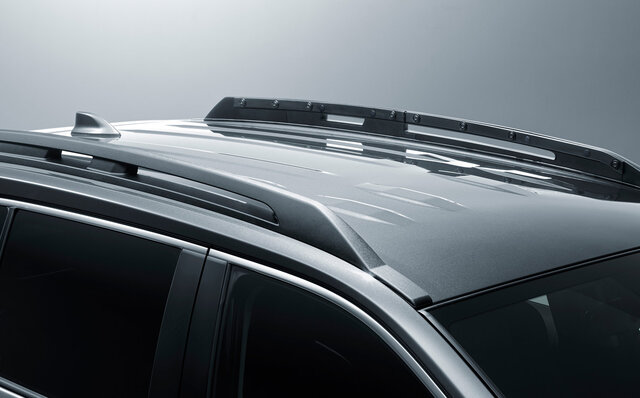 アグレッシブなスタイルと走破性を高めたトヨタRAV4の特別仕様車がデビュー|TOYOTA アグレッシブなスタイルと走破性を高めたトヨタRAV4の特別仕様車がデビュー|TOYOTA