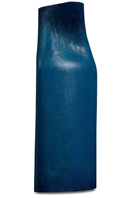 パティーヌの艶、そして造形の美しさをホーム&オフィスに｜Berluti