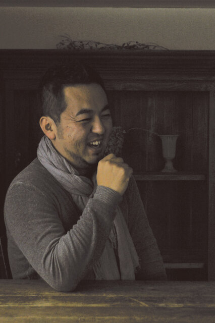 クリエイター視点の住空間を研究する「DIESEL LIVING LAB produced by FIDO」 ｜DESIGN