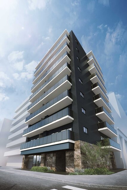 クリエイター視点の住空間を研究する「DIESEL LIVING LAB produced by FIDO」 ｜DESIGN ミルーナヒルズD鳩ヶ谷