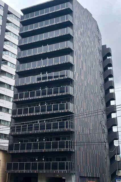 クリエイター視点の住空間を研究する「DIESEL LIVING LAB produced by FIDO」 ｜DESIGN ミルーナヒルズD駒込