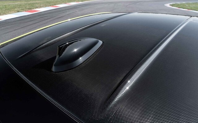 BMW、新型M3セダンとM4クーペを発表|BMW BMW、新型M3セダンとM4クーペを発表|BMW