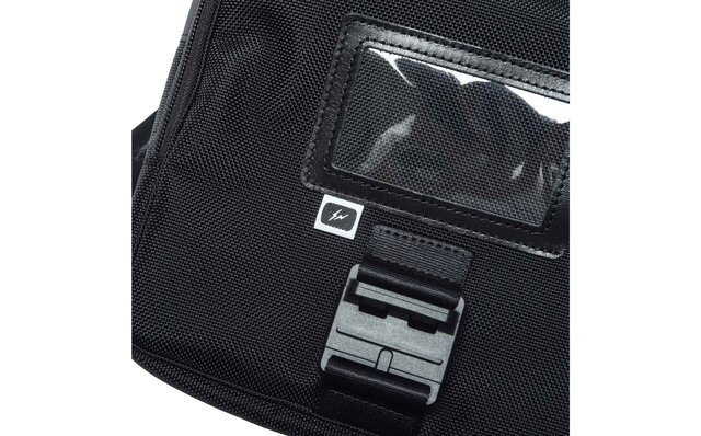 コンセプトは“自慢できる格好良さ”。大人も魅了するランドセル「RANSEL」｜RAMIDUS 