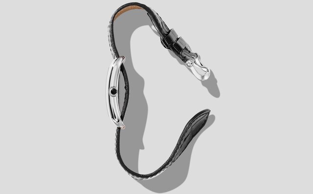 トム フォードタイムピース「N.001」「N.002」クロームダイアル|TOM FORD TIMEPIECES トム フォードタイムピース「N.001」「N.002」クロームダイアル|TOM FORD TIMEPIECES