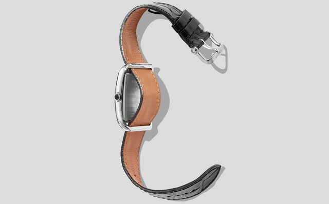 トム フォードタイムピース「N.001」「N.002」クロームダイアル|TOM FORD TIMEPIECES トム フォードタイムピース「N.001」「N.002」クロームダイアル|TOM FORD TIMEPIECES