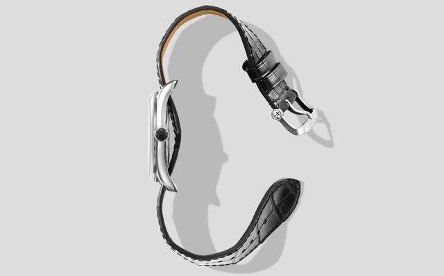 トム フォードタイムピース「N.001」「N.002」クロームダイアル|TOM FORD TIMEPIECES トム フォードタイムピース「N.001」「N.002」クロームダイアル|TOM FORD TIMEPIECES