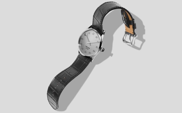 トム フォードタイムピース「N.001」「N.002」クロームダイアル|TOM FORD TIMEPIECES トム フォードタイムピース「N.001」「N.002」クロームダイアル|TOM FORD TIMEPIECES