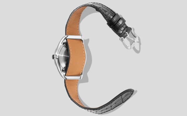 トム フォードタイムピース「N.001」「N.002」クロームダイアル|TOM FORD TIMEPIECES トム フォードタイムピース「N.001」「N.002」クロームダイアル|TOM FORD TIMEPIECES