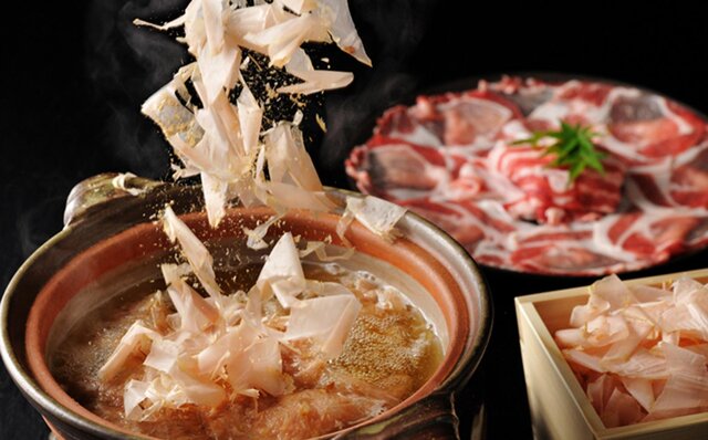 桜島を見渡す絶景温泉宿「星野リゾート 界 霧島」が2021年1月末にオープン|TRAVEL 桜島を見渡す絶景温泉宿「星野リゾート 界 霧島」が2021年1月末にオープン|TRAVEL