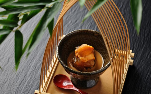 桜島を見渡す絶景温泉宿「星野リゾート 界 霧島」が2021年1月末にオープン|TRAVEL 桜島を見渡す絶景温泉宿「星野リゾート 界 霧島」が2021年1月末にオープン|TRAVEL