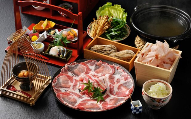 桜島を見渡す絶景温泉宿「星野リゾート 界 霧島」が2021年1月末にオープン|TRAVEL 桜島を見渡す絶景温泉宿「星野リゾート 界 霧島」が2021年1月末にオープン|TRAVEL