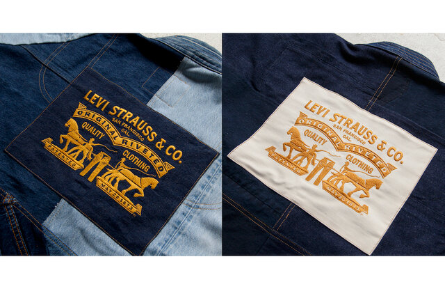 総合格闘家・宇野薫氏がキュレーションしたアートイベント『Caol Uno Jiu-Jitsu Gi Art Exhibition』|ART 総合格闘家・宇野薫氏がキュレーションしたアートイベント『Caol Uno Jiu-Jitsu Gi Art Exhibition』|ART