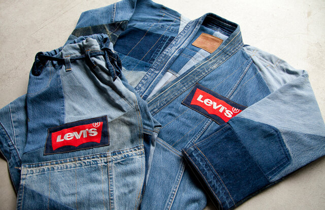 総合格闘家・宇野薫氏がキュレーションしたアートイベント『Caol Uno Jiu-Jitsu Gi Art Exhibition』|ART 総合格闘家・宇野薫氏がキュレーションしたアートイベント『Caol Uno Jiu-Jitsu Gi Art Exhibition』|ART