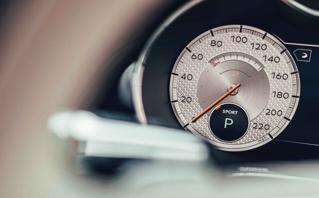 ベントレー、コンチネンタルGT マリナーの日本での価格をアナウンス|BENTLEY  ベントレー、コンチネンタルGT マリナーの日本での価格をアナウンス|BENTLEY
