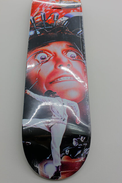 古今東西、多種多様な作品が揃うカルチャーの玉手箱! 「AKASHIC RECORDS」が渋谷PARCOで開催中 | MEDICOM TOY 古今東西、多種多様な作品が揃うカルチャーの玉手箱! 「AKASHIC RECORDS」が渋谷PARCOで開催中 | MEDICOM TOY