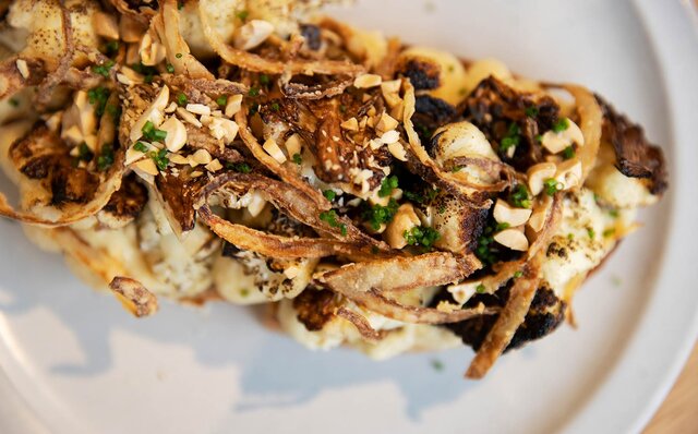 ムラカミカイエがフィアット 500と繰り広げる東京クルーズ｜FIAT