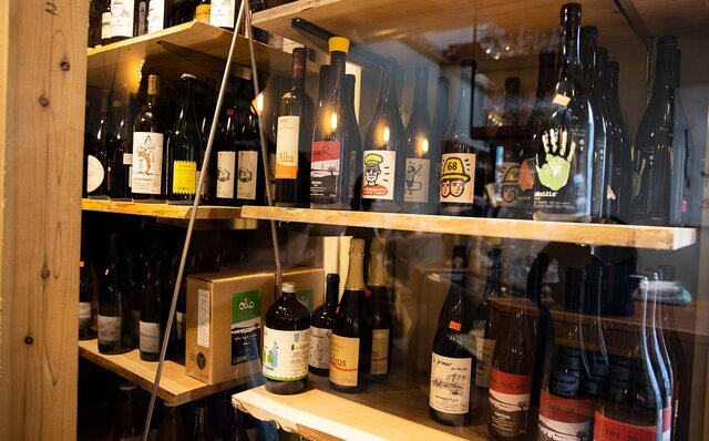 ムラカミカイエがフィアット 500と繰り広げる東京クルーズ｜FIAT