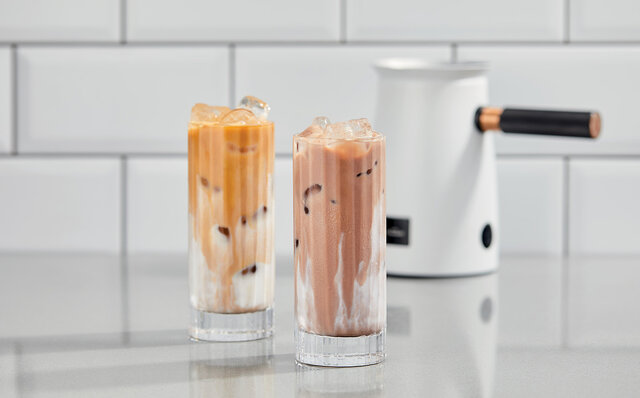 英国生まれのチョコレートドリンクメーカー「ベルべタイザー」待望の日本初上陸|HOTEL Chocolat 英国生まれのチョコレートドリンクメーカー「ベルべタイザー」待望の日本初上陸|HOTEL Chocolat
