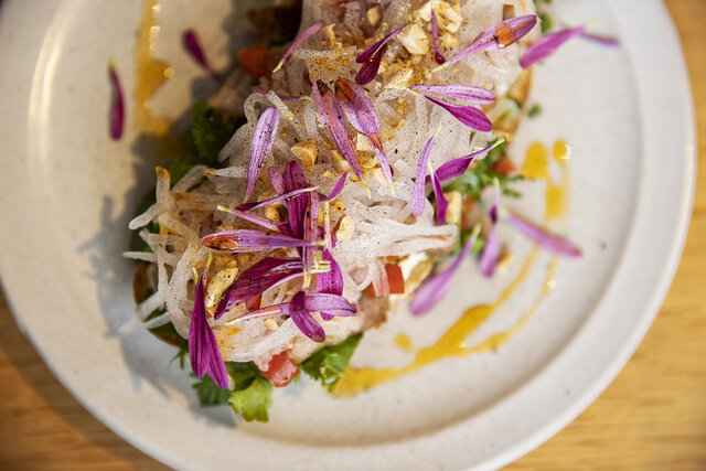 ムラカミカイエがフィアット 500と繰り広げる東京クルーズ｜FIAT