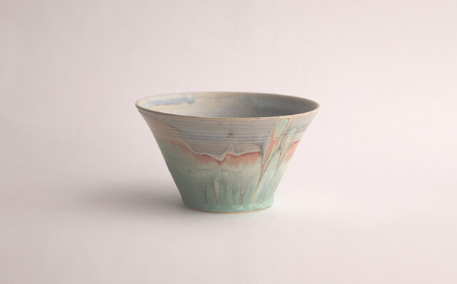 福島の伝統工芸「大堀相馬焼」の魅力を伝えるポップアップイベント「ひびのもよう」が開催