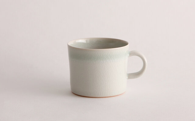 福島の伝統工芸「大堀相馬焼」の魅力を伝えるポップアップイベント「ひびのもよう」が開催