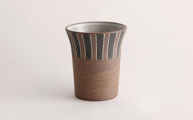 福島の伝統工芸「大堀相馬焼」の魅力を伝えるポップアップイベント「ひびのもよう」が開催