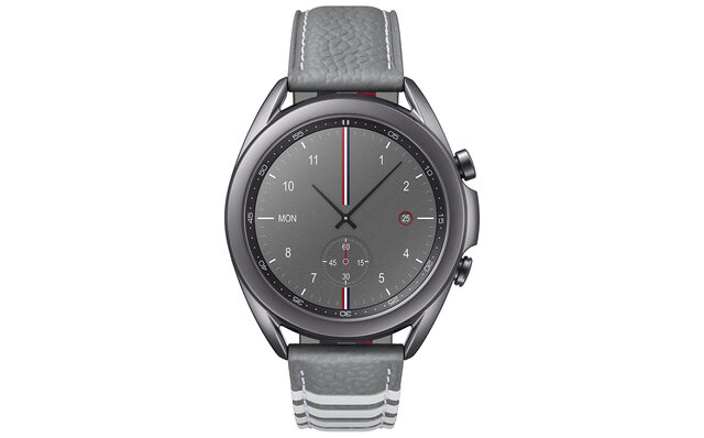 Galaxy とThom Browne のコラボレーション第二弾Galaxy Z Fold2 Thom Browne Editionが日本上陸|Galaxy×THOM BROWNE Galaxy とThom Browne のコラボレーション第二弾Galaxy Z Fold2 Thom Browne Editionが日本上陸|Galaxy×THOM BROWNE