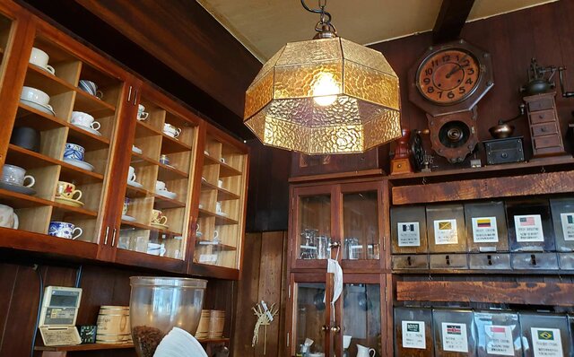 連載エッセイ｜#ijichimanのぼやき「新大久保編」