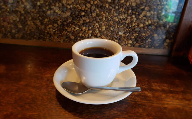 連載エッセイ｜#ijichimanのぼやき「新大久保編」