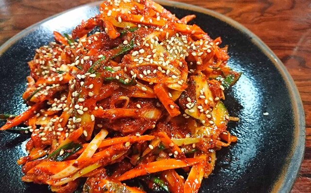 連載エッセイ|#ijichimanのぼやき「新大久保編」 連載エッセイ|#ijichimanのぼやき「新大久保編」